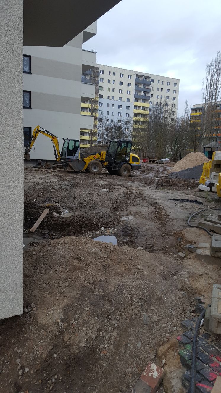 Baggerarbeiten-im-Innenhof-Februar-2020