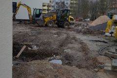Baggerarbeiten-im-Innenhof-Februar-2020