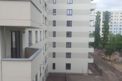 Einsichten-anstelle-von-Aussichten