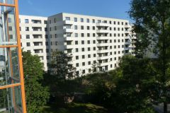 P1050203