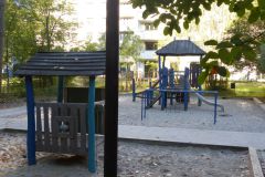 P1050247