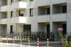 P1050256