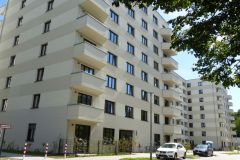 P1050260
