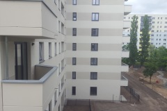 Einsichten-anstelle-von-Aussichten